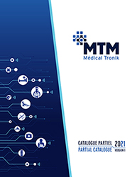 CatalogueMTM_01-06-2021-Version1.jpg