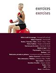 Exercices-2021-06.jpg