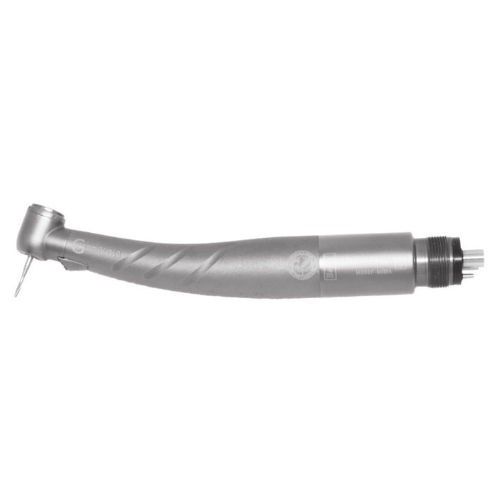 M800P-M/M4 handpiece triple spray LED