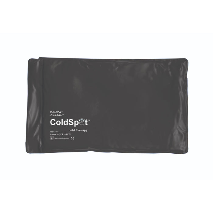 Relief Pak ColdSpot