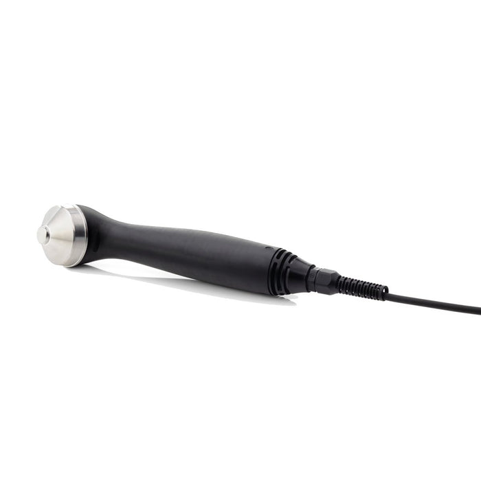 Intelect Mobile 2 Ultrasound applicators