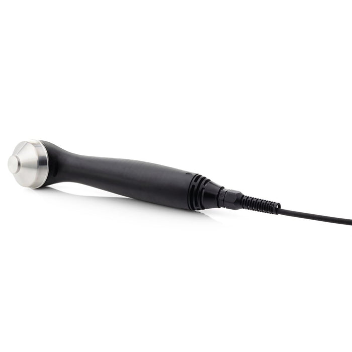 Intelect Mobile 2 Ultrasound applicators