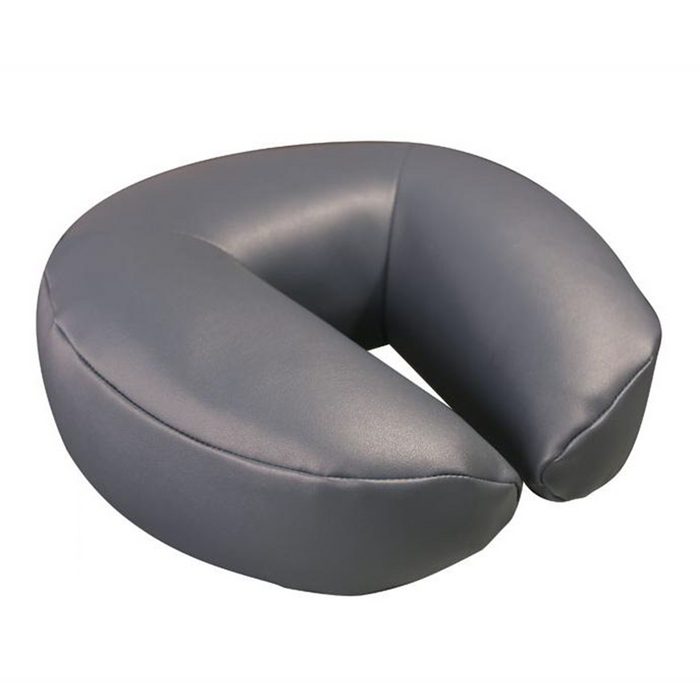 Aero-Cel face rest cushion