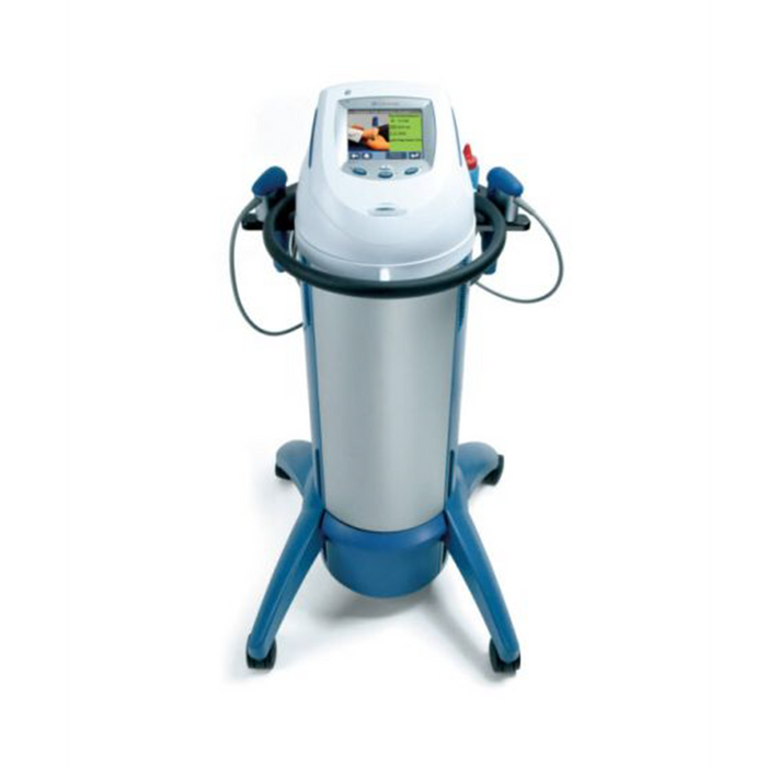 Intelect RPW clinical shockwave unit