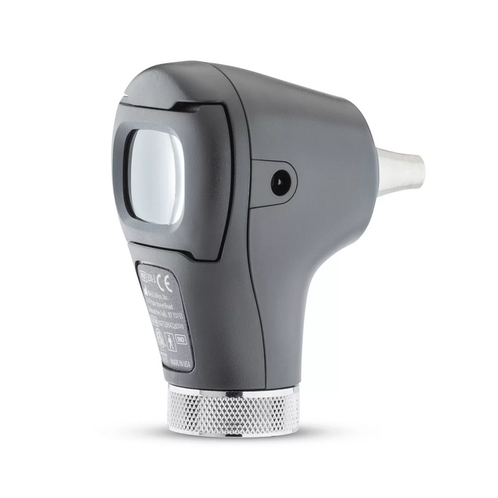 LED, Welch Allyn 250-2 Otoscope Head