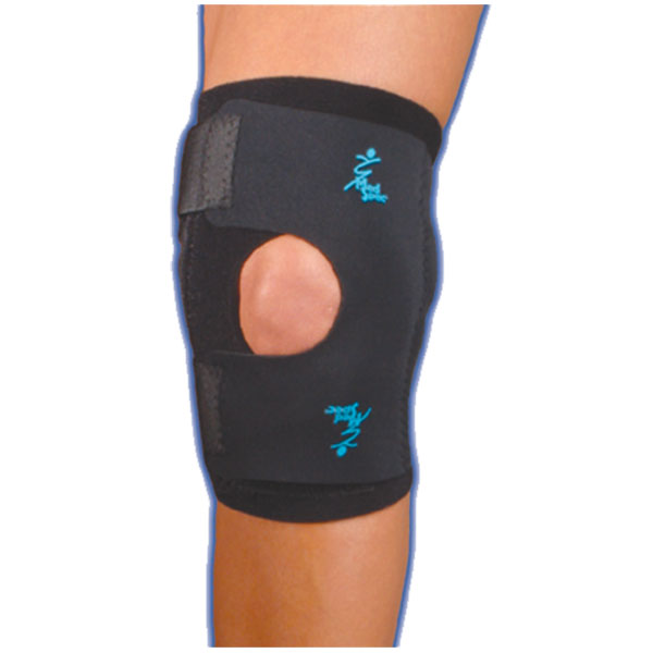 Dynatrack Plus Patella Stabilizer