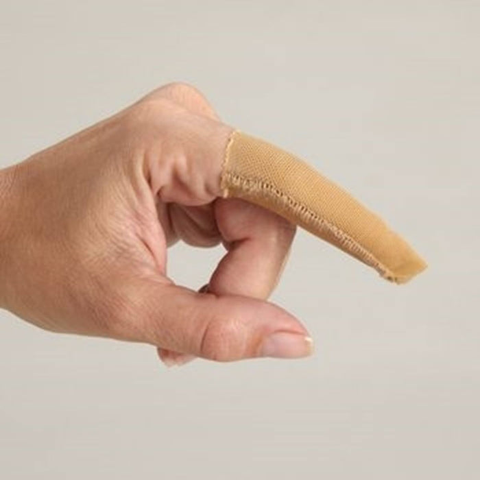 Rolyan digit finger sleeve