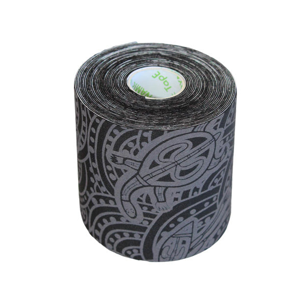 Dynamic Tape Eco Tape