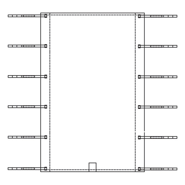 Mesh Positioning Sling