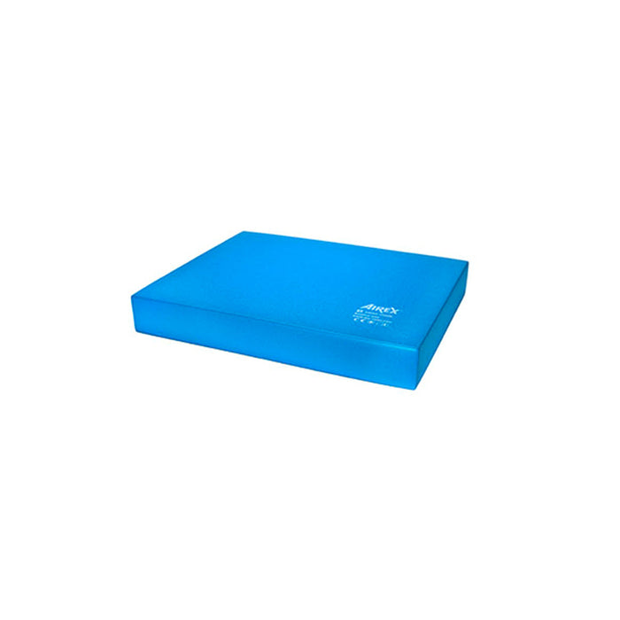 Airex balance pad 16 x 20 x 2.5"