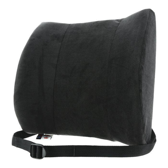 Sitback Rest Deluxe with Belt