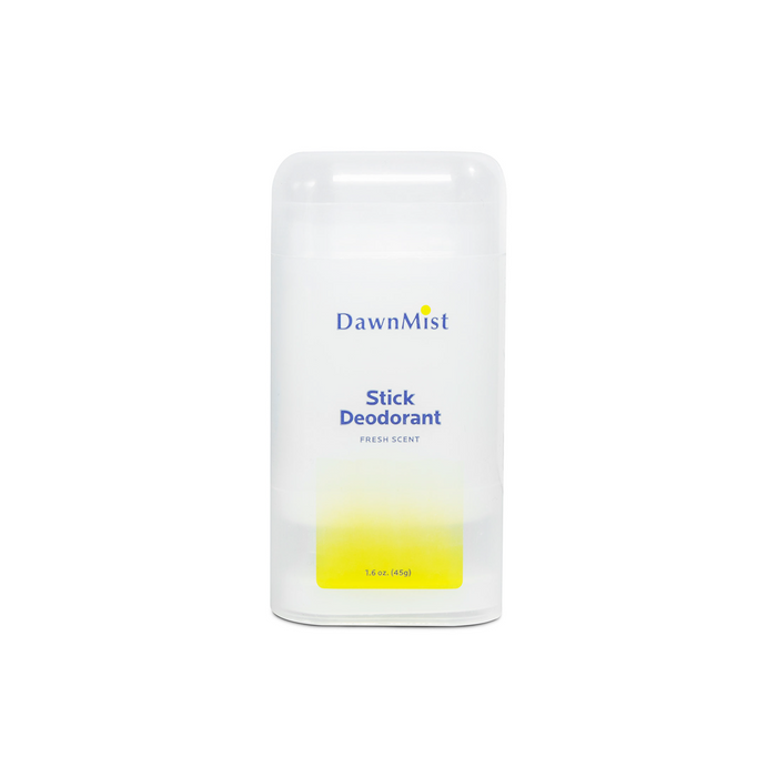 Deodorant stick 1.6oz