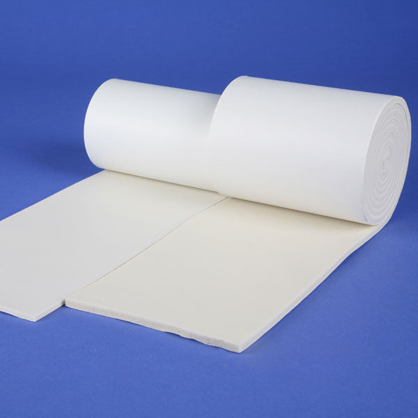 Adhesive Foam