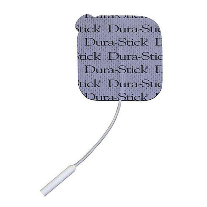 Auto-Adhesive Electrodes Dura-Stick Plus, foam