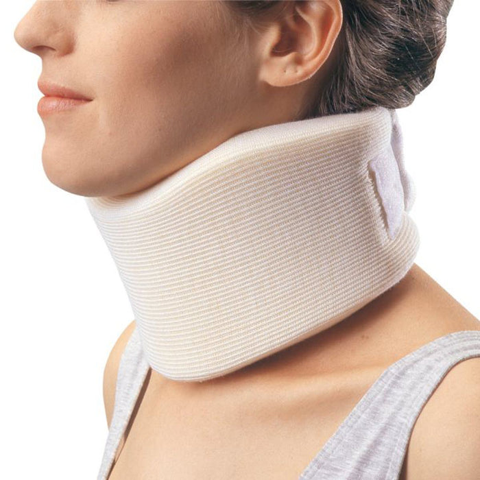 Procare Form Fit Cervical Collar