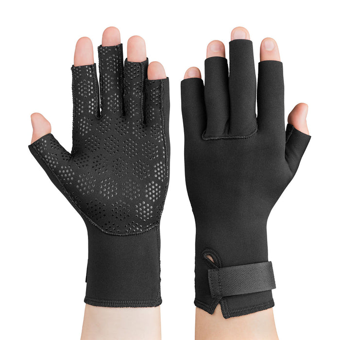 Swede-O Thermal arthritis gloves