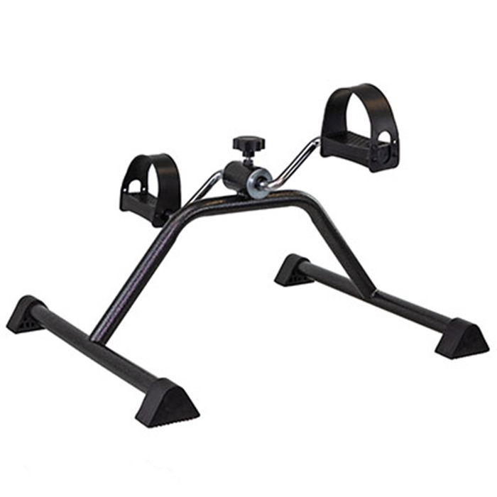 CanDo Pedal Exercizer