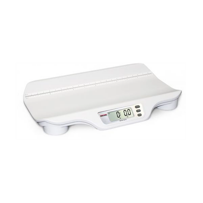 Digital baby scale 44lbs/20kg