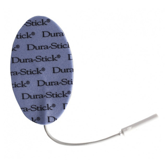 Auto-Adhesive Electrodes Dura-Stick Plus, foam