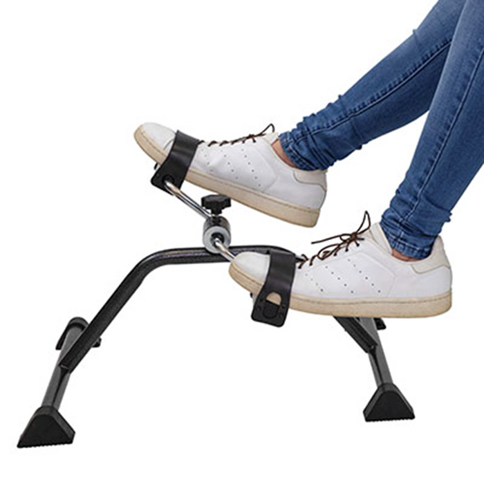 CanDo Pedal Exercizer