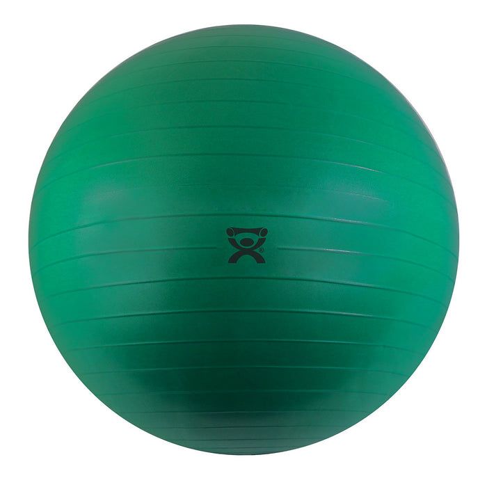 Exercise Ball CanDo without box