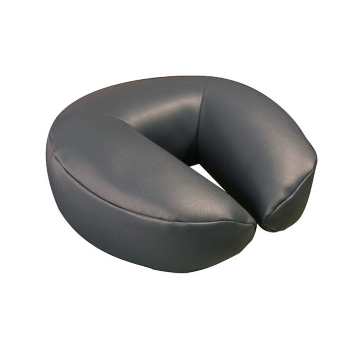 Aero-Cel face rest cushion