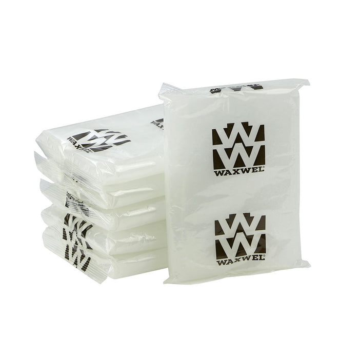 WaxWel Blocks Paraffin