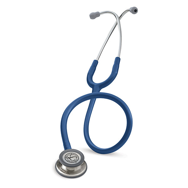 Littmann 3M Classic III Stethoscope