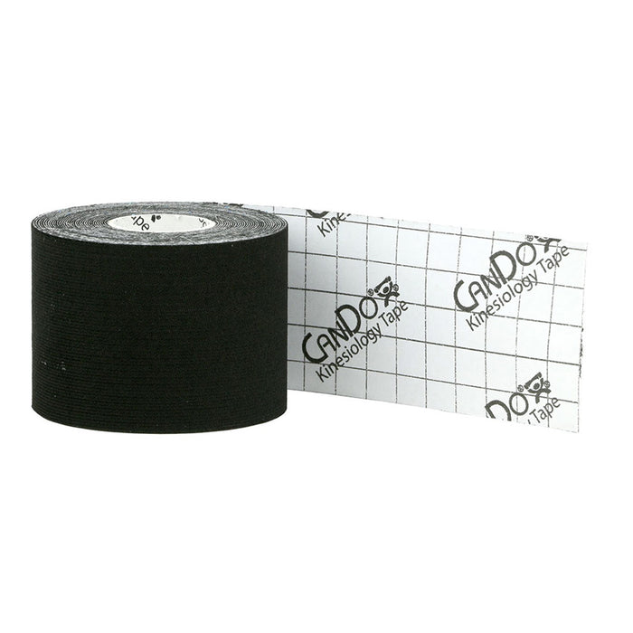 CanDo Kinesiology Tape