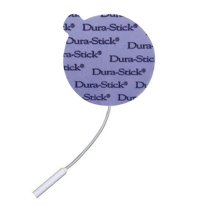 Auto-Adhesive Electrodes Dura-Stick Plus