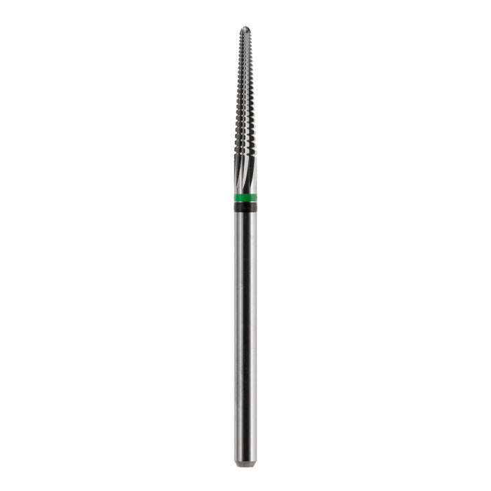 Carbide bur