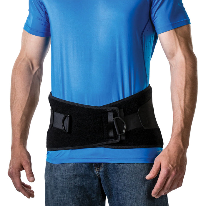 Corefit industrial belt