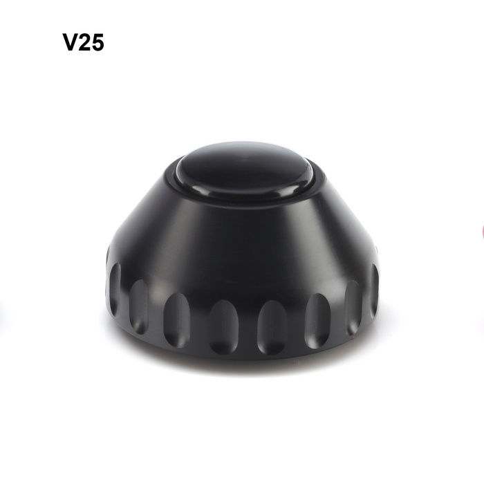 V-Actor transmitter set V25 & V40 for Intelect RPW 2 shockwave unit