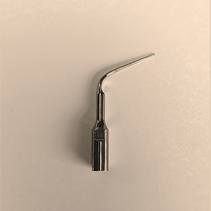 PD10 dental scaler tip