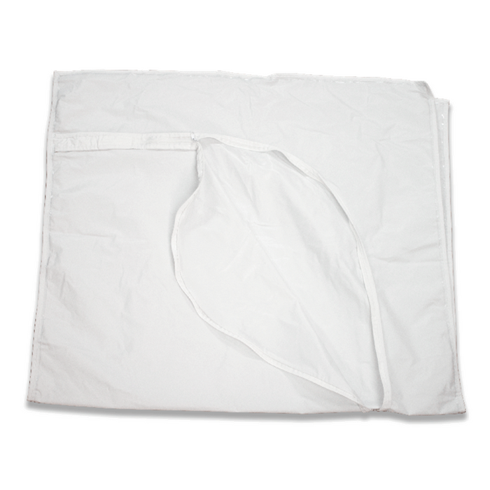 Post-mortem disposable body bag Dynarex