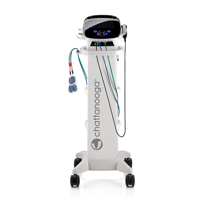 Intelect Legend 2 Electrotherapy Unit