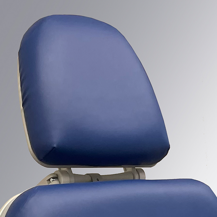 Oakworks procedure chair