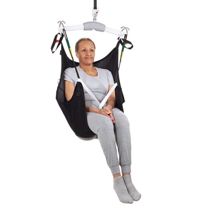 Deluxe Hammock Sling