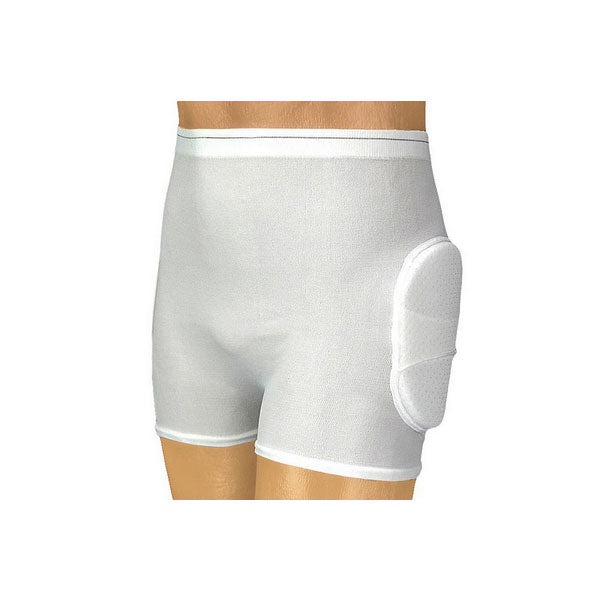 Set of Geri-Hip Hip Protector