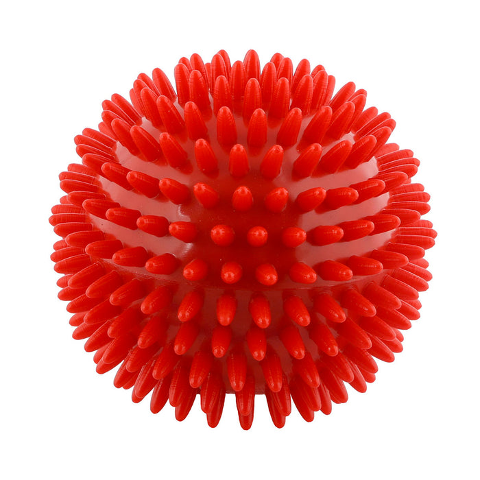 CanDo Massage Balls