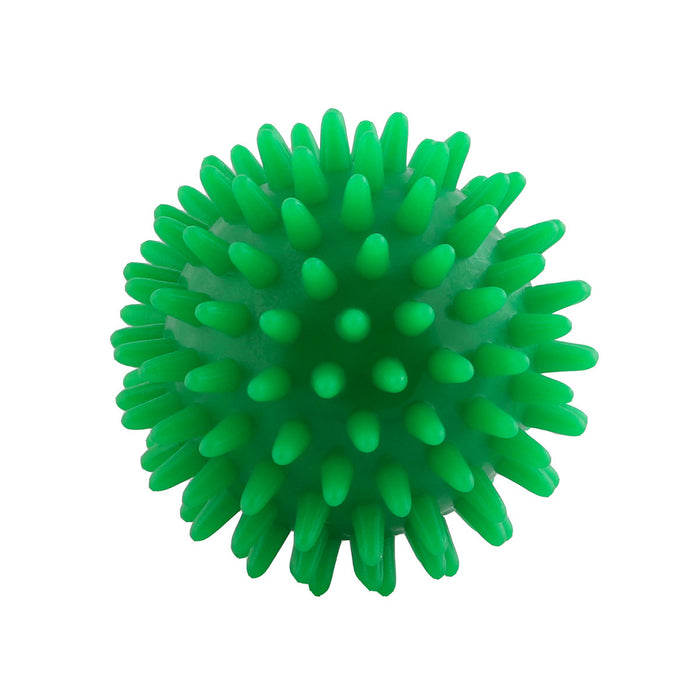 CanDo Massage Balls