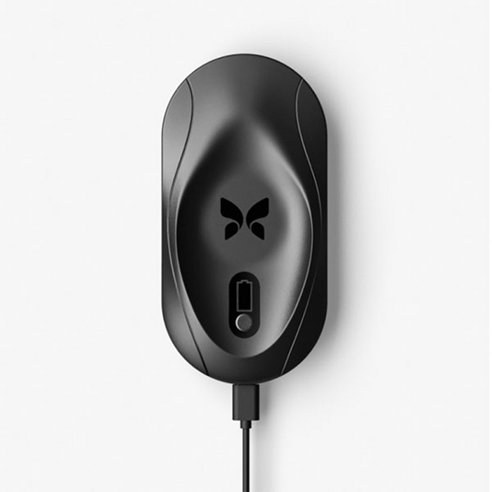 Butterfly IQ+ VET veterinary ultrasound (with USB-C charger)