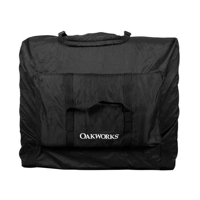 Essential carry case large