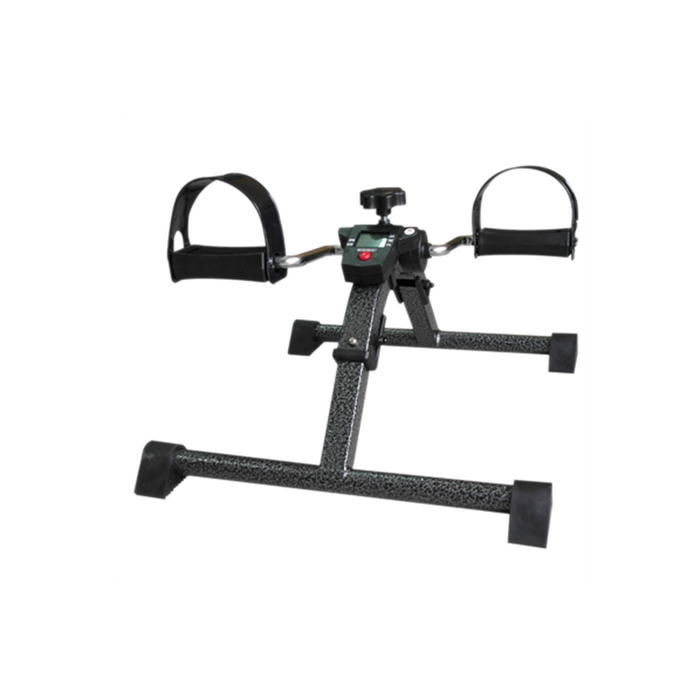 CanDo Pedal Exercizer