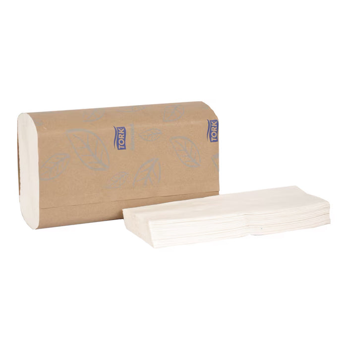 Tork Advanced Paper Towel