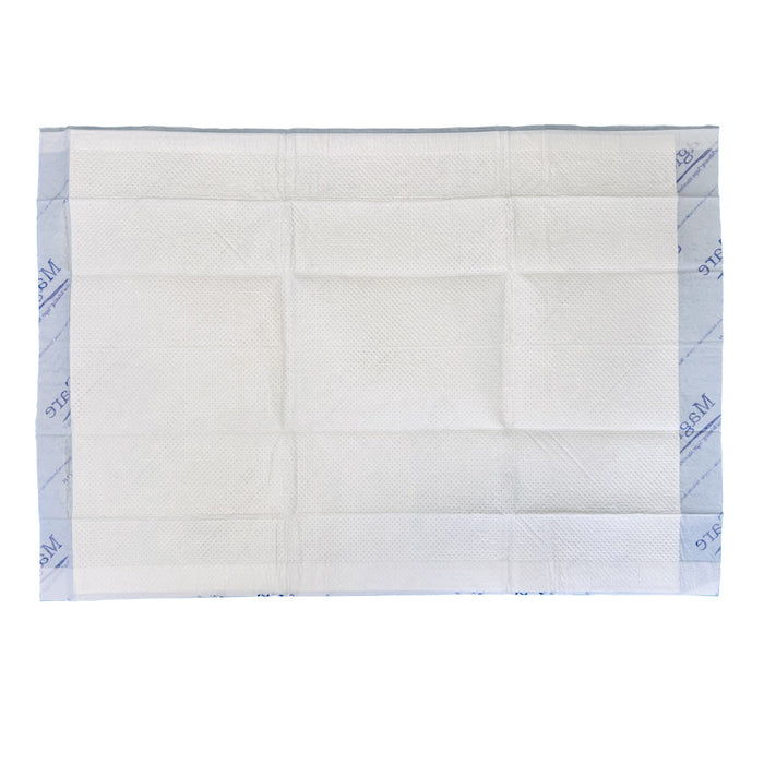 MTM Breathable underpads