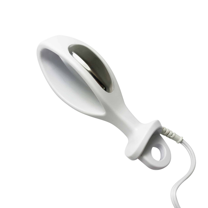 Periform vaginal probe