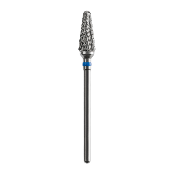 Carbide bur