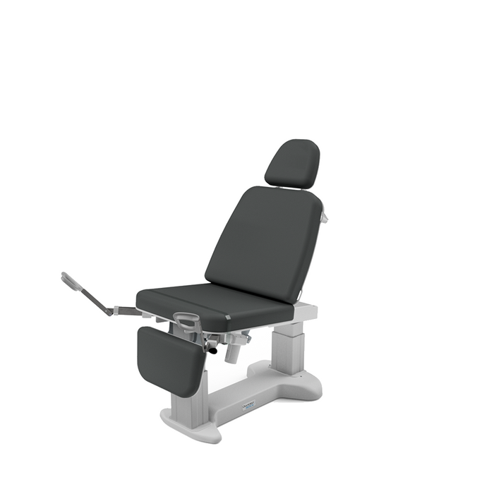 Oakworks procedure chair