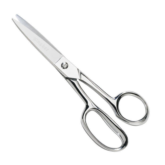 HD splinting shears 8"